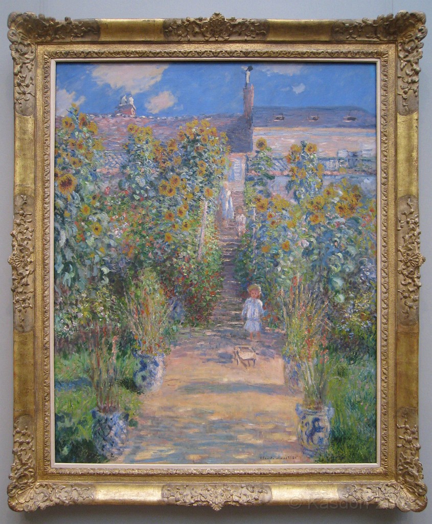 Wash DC 2009 4776.jpg - A 4th of July trip to Washington DC in 2009 to see the museums, memorials and fireworks.